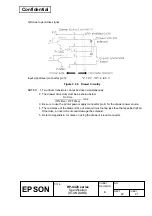 Preview for 29 page of Epson RP-U420 Series Specification