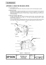 Preview for 82 page of Epson RP-U420 Series Specification