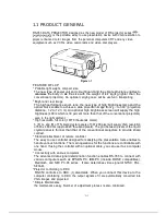 Preview for 10 page of Epson RS-353 Service Manual