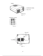 Preview for 12 page of Epson RS-353 Service Manual