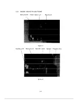 Preview for 13 page of Epson RS-353 Service Manual