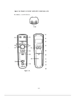 Preview for 14 page of Epson RS-353 Service Manual