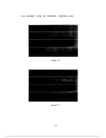 Preview for 15 page of Epson RS-353 Service Manual