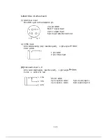 Preview for 28 page of Epson RS-353 Service Manual