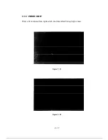 Preview for 47 page of Epson RS-353 Service Manual