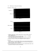 Preview for 54 page of Epson RS-353 Service Manual