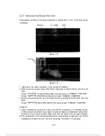 Preview for 60 page of Epson RS-353 Service Manual