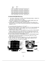 Preview for 94 page of Epson RS-353 Service Manual