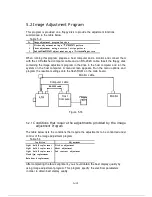 Preview for 98 page of Epson RS-353 Service Manual