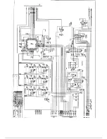 Preview for 120 page of Epson RS-353 Service Manual