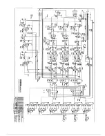 Preview for 121 page of Epson RS-353 Service Manual