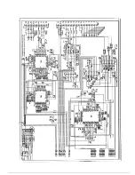 Preview for 129 page of Epson RS-353 Service Manual