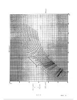 Preview for 130 page of Epson RS-353 Service Manual