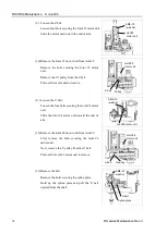 Preview for 84 page of Epson RS Series Maintenance Manual