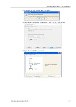 Preview for 109 page of Epson RS Series Maintenance Manual