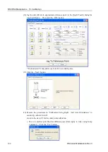 Preview for 110 page of Epson RS Series Maintenance Manual