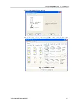 Preview for 111 page of Epson RS Series Maintenance Manual