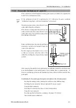 Preview for 113 page of Epson RS Series Maintenance Manual