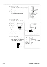 Preview for 116 page of Epson RS Series Maintenance Manual