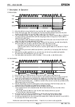 Preview for 10 page of Epson RTC-4543SA Applications Manual