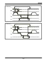 Preview for 11 page of Epson RTC-72421 A Applications Manual