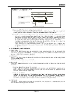 Preview for 19 page of Epson RTC-72421 A Applications Manual