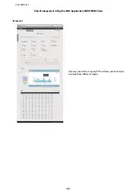 Preview for 57 page of Epson Runsense SF-110 User Manual