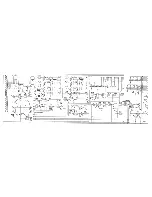 Preview for 11 page of Epson RX-80 - Impact Printer Technical Service Data