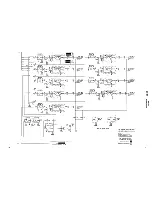 Preview for 12 page of Epson RX-80 - Impact Printer Technical Service Data