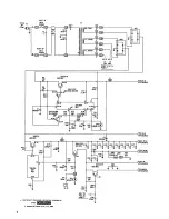 Preview for 13 page of Epson RX-80 - Impact Printer Technical Service Data