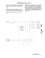 Preview for 18 page of Epson RX-80 - Impact Printer Technical Service Data