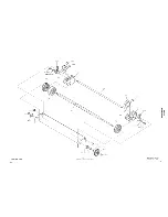 Preview for 19 page of Epson RX-80 - Impact Printer Technical Service Data