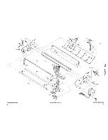 Preview for 20 page of Epson RX-80 - Impact Printer Technical Service Data