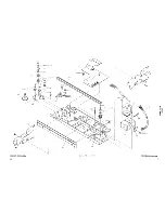 Preview for 21 page of Epson RX-80 - Impact Printer Technical Service Data