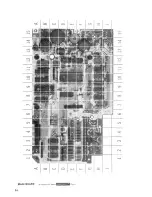 Preview for 33 page of Epson RX-80 - Impact Printer Technical Service Data