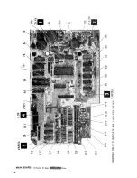 Preview for 35 page of Epson RX-80 - Impact Printer Technical Service Data