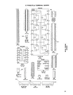 Preview for 38 page of Epson RX-80 - Impact Printer Technical Service Data