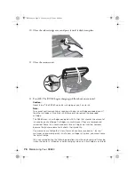 Preview for 76 page of Epson RX580 - Stylus Photo Color Inkjet Basic Manual