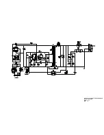 Preview for 106 page of Epson RX580 - Stylus Photo Color Inkjet Service Manual