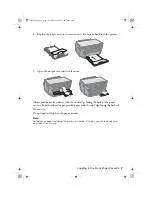 Preview for 7 page of Epson RX680 - Stylus Photo Color Inkjet Quick Manual