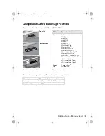 Preview for 17 page of Epson RX680 - Stylus Photo Color Inkjet Quick Manual