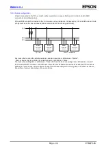 Предварительный просмотр 36 страницы Epson RX801SJ Applications Manual