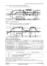 Предварительный просмотр 17 страницы Epson RX8130CE Applications Manual