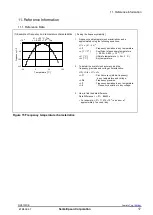 Предварительный просмотр 18 страницы Epson RX8130CE Applications Manual