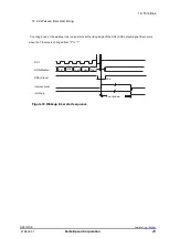 Предварительный просмотр 30 страницы Epson RX8130CE Applications Manual