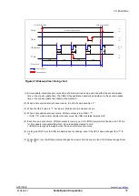 Предварительный просмотр 32 страницы Epson RX8130CE Applications Manual