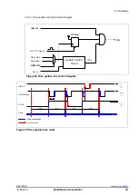 Предварительный просмотр 37 страницы Epson RX8130CE Applications Manual