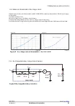 Предварительный просмотр 40 страницы Epson RX8130CE Applications Manual