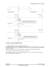 Предварительный просмотр 45 страницы Epson RX8130CE Applications Manual