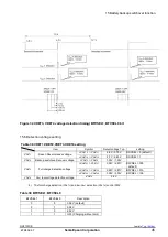 Предварительный просмотр 46 страницы Epson RX8130CE Applications Manual